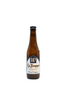 La Trappe Wit