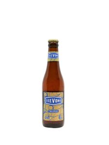 zeevonk tripel